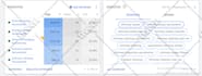 setup and manage PPC google ads  adwords campaign