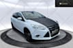 car photo background remove and drop shadow