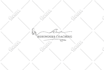 design a handwritten, scripted, handwriting, cursive, signature logo