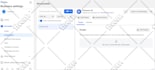 setup meta pixel and facebook conversion api to your website