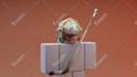 make your roblox ugc, hair, accessories for your store