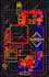 do pcb layout and firmware for stm32, esp32, nrf52, arduino