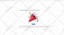 configure, install and customize discourse community forum