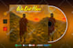design your music cover