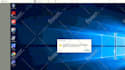 do ms exchange configuration  office 365 active directory