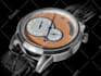 do 3d watch modeling and photorealistic rendering