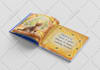 publish book on amazon kindle kdp, book formatting, amazon kdp book publishing