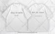 design high end typography for brand and apparel