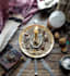 cast instant fastest working love spell