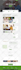 do wordpress website development for ecommerce and business website