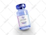 make product label and packaging design and its mockup
