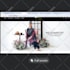 build a shopify dropshipping store, shopify website, and winning ecommerce store