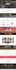 create wordpress website design and development