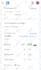 fix google merchant center suspension