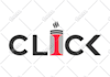 do a logo design business, minimalist, gaming, signature