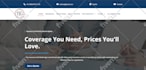 design or fix wordpress elementor header, footer, mega menu within 24 hours