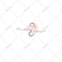 do highly modern minimalist and luxury business logo design
