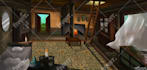 create indoor concept art for your game