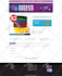 design mobile responsive and SEO optimized ebay listing template