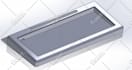 do 3d cad design, cad modeling, and drawings for manufacturing