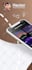design amazing app store screenshots and play store