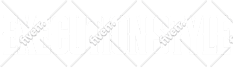 edit, modify or update your logo in high quality