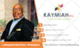 design business card, letterhead, logo and stationary item