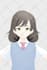 create custom vroid hair and accessories for your 3d avatar