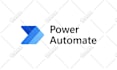 automate workflow with microsoft power automate solutions