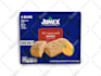 create product packaging design and label design