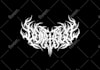 design your killer black metal logo for your killer project
