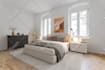 do stunning 3d visualizations virtual home staging