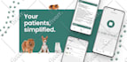 design the most compelling play store feature graphic