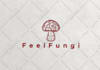 do natural tree  and wellness logo for your business