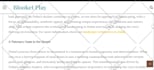 premium guest post on news article with dofollow guest post