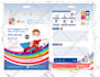 do medical product packaging and pouch label design