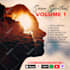 design mixtape cover album cover design single covers
