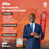 design social media posts graphics for facebook, instagram