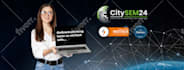 design best banners sliders for e commerce or any website