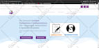 design a wordpress website with elementor
