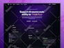 build chatgpt ai chatbot mobile apps and website openai