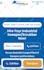 fix wordpress website mobile responsive issues and fix wordpress errors
