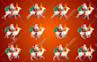 do mobile game development professionally