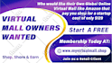 make outstanding notary, loan singing, billing, consultancy logo