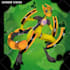draw your own custom ben 10 alien