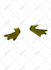 be your photoshop image editing expert, add or remove object