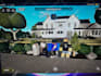 auto build you a bloxburg house
