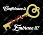create custom halloween t shirt design for you