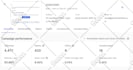 send bulk emails and email marketing services
