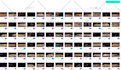 precisely annotate images, videos and maps for your ai model